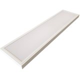 LED interior, Panel LED aplicat 48W, alb, Novelite -1, dioda.ro