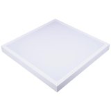 LED interior, Panel LED aplicat 48W, alb, Novelite -1, dioda.ro