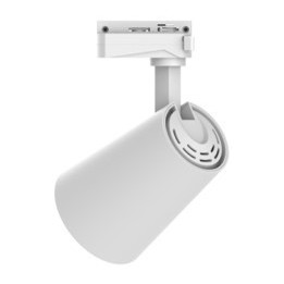Proiectoare LED, Proiector  ÈinÄ  LED 20W, alb, Novelite -2, dioda.ro
