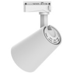 Proiectoare LED, Proiector  ÈinÄ  LED 20W, alb, Novelite -2, dioda.ro