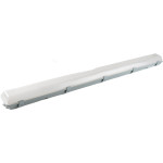 Corp de iluminat aparent LED IP65 20W 2000lm 6400K, Novelite Industriale LED, Corp de iluminat aparent LED IP65 20W 2000lm 6400K, Novelite -1, dioda.ro