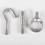 Kit Emergenta High Bay 3H 30W, Solentis Emergenta, Kit Emergenta High Bay 3H 30W, Solentis -1, dioda.ro