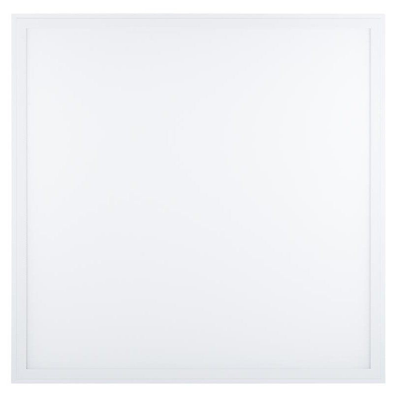 Panel LED 40W 4400lm 4000K 595x595mm, Solentis LED interior, Panel LED 40W 4400lm 4000K 595x595mm, Solentis -1, dioda.ro