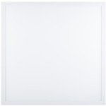 Panel LED 40W 4400lm 4000K 595x595mm, Solentis LED interior, Panel LED 40W 4400lm 4000K 595x595mm, Solentis -1, dioda.ro