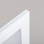 Panel LED 40W 4400lm 4000K 595x595mm, Solentis LED interior, Panel LED 40W 4400lm 4000K 595x595mm, Solentis -1, dioda.ro