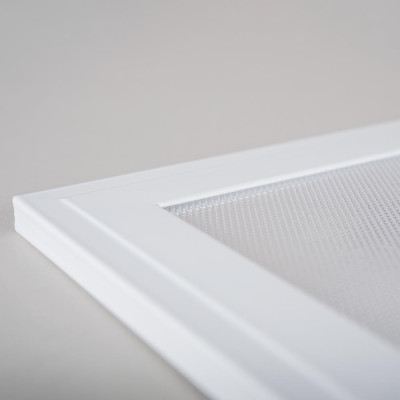 LED interior, Panel LED 40W 4400lm 4000K 295x1195mm, Solentis -3, dioda.ro