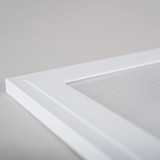 LED interior, Panel LED 40W 4400lm 4000K 295x1195mm, Solentis -3, dioda.ro