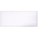 Panel LED 295X1195mm 48W 6400K, alb, Novelite LED interior, Panel LED 295X1195mm 48W 6400K, alb, Novelite -1, dioda.ro