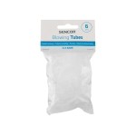 Testatoare de alcool, Spare tubes SENCOR SCA BA89 pro BA50FC 6pcs -1, dioda.ro