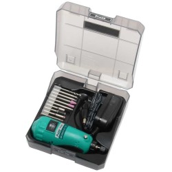 home, Trusa minibormasina  / minipolizor PT-5202F -2, dioda.ro