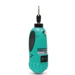 home, Trusa minibormasina  / minipolizor PT-5202F -1, dioda.ro