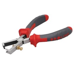 Clesti de sertizare, PATENT DEZIZOLATOR MANER CAUCIUC 0.5-5.0MM -1, dioda.ro