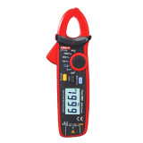 Clampmetre Clesti ampermetrici, CLAMPMETRU DIGITAL 100A UT210E UNI-T -1, dioda.ro