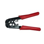 Cleste de sertizare, Cleste sertizare 6P, 8P METALIC -1, dioda.ro