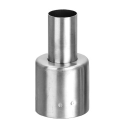 Resigilate, RESIGILAT Statie service aer cald pentru SMD ZD-8908 -4, dioda.ro