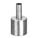 Resigilate, RESIGILAT Statie service aer cald pentru SMD ZD-8908 -2, dioda.ro