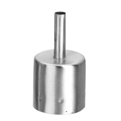 Resigilate, RESIGILAT Statie service aer cald pentru SMD ZD-8908 -8, dioda.ro