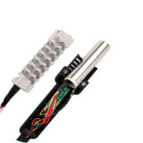 Bakon, Stație de lipit Bakon cu afișaj digital și stație aer cald 2 în 1 BK701D - versiune noua ! -40, dioda.ro