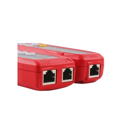 Cable tester UNI-T UT683KIT