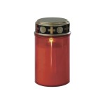 Interne, LED cemetery candle EMOS DCCV20 -1, dioda.ro
