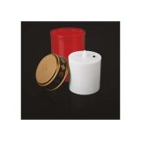 Interne, LED cemetery candle EMOS DCCV20 -4, dioda.ro