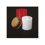 Interne, LED cemetery candle EMOS DCCV20 -1, dioda.ro