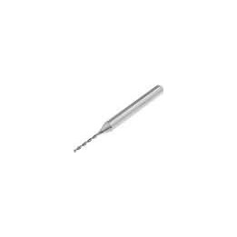 Materiale pentru producerea pcb, Burghiu Ø:0,85mm Utilizare: plăci PCB L:38,2mm SM32-0.85 -1, dioda.ro