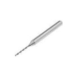 Materiale pentru producerea pcb, Burghiu Ø:0,85mm Utilizare: plăci PCB L:38,2mm SM32-0.85 -1, dioda.ro