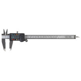 Instrumente de masura pentru Mecanica, Subler, uz casnic,  digital 200 mm 31C625 -1, dioda.ro