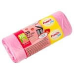 Casa Gradina, Decoratiune din lemn Reliefat, DREAM, 33,5x2x12,5 cm -1, dioda.ro