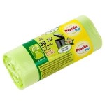 Casa Gradina, Decoratiune pentru masa din metal, Gold, Arborele Vietii 16x6x27 cm -3, dioda.ro