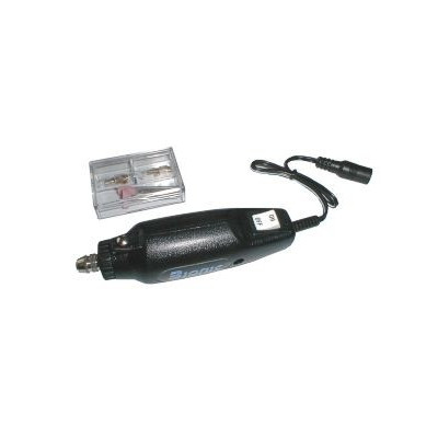Unelte Pentru PCB, Mini Bormasina AD-19 -2, dioda.ro