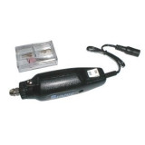 Unelte Pentru PCB, Mini Bormasina AD-19 -2, dioda.ro