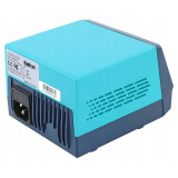 Bakon, Statie de lipit BAKON BK969D+ 75 W varfuri T12 -15, dioda.ro