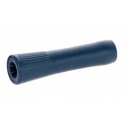 Letcon de rezerva Bakon LF008