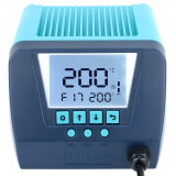Bakon, Statie aer cald BK880 -10, dioda.ro