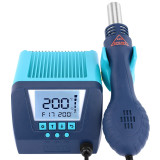 Bakon, Statie aer cald BK880 -22, dioda.ro