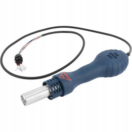 Accesorii Bakon, Tun aer cald piesa de schimb pentru statia Bakon BK881 -2, dioda.ro
