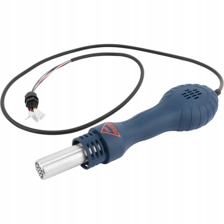 Accesorii Bakon, Tun aer cald piesa de schimb pentru statia Bakon BK881 -2, dioda.ro