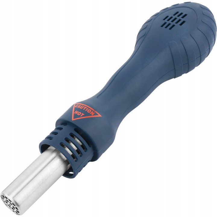 Accesorii Bakon, Tun aer cald piesa de schimb pentru statia Bakon BK881 -4, dioda.ro