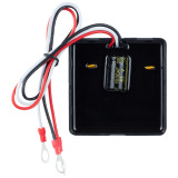 Acumulatori Baterii, BMS Echilibrare si protectie 2 baterii de 12v in serie BALANCER AKU PROTECT 24V -3, dioda.ro