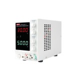 Resigilate, Resigilat Sursa de tensiune DC UNI-T UTP3315TFL-II 0-30V 0-5A -2, dioda.ro