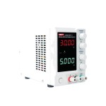 Resigilate, Resigilat Sursa de tensiune DC UNI-T UTP3315TFL-II 0-30V 0-5A -2, dioda.ro