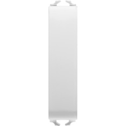 Aparataj doza modulara, Intrerupator 1/2M Alb, CHORUS GW10021 -1, dioda.ro