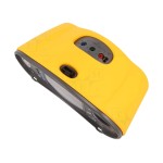 Multimetre digitale, Aparat de măsură: pentru instalaţii electrice LCD,iluminat -1, dioda.ro