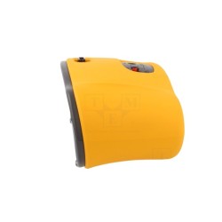 Multimetre digitale, Aparat de măsură: pentru instalaţii electrice LCD,iluminat -7, dioda.ro