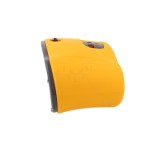 Multimetre digitale, Aparat de măsură: pentru instalaţii electrice LCD,iluminat -1, dioda.ro