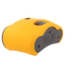 Multimetre digitale, Aparat de măsură: pentru instalaţii electrice LCD,iluminat -8, dioda.ro