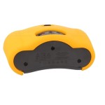 Multimetre digitale, Aparat de măsură: pentru instalaţii electrice LCD,iluminat -1, dioda.ro