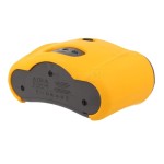 Multimetre digitale, Aparat de măsură: pentru instalaţii electrice LCD,iluminat -1, dioda.ro